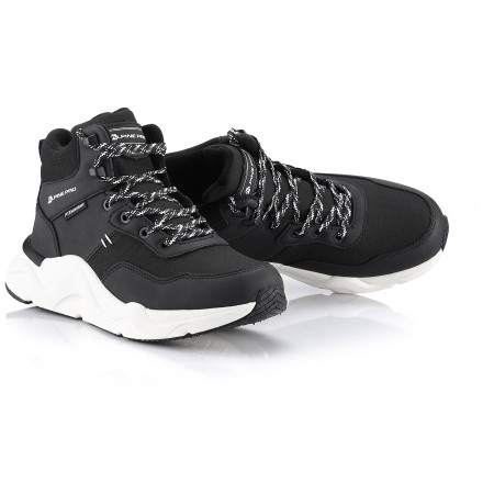 Buty damskie Alpine Pro Mytikasa