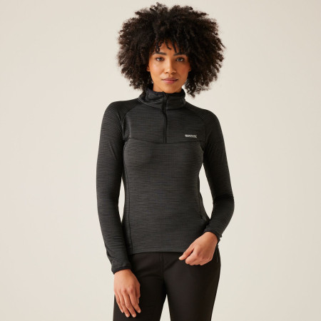 Bluza damska Regatta Women's Yonder II