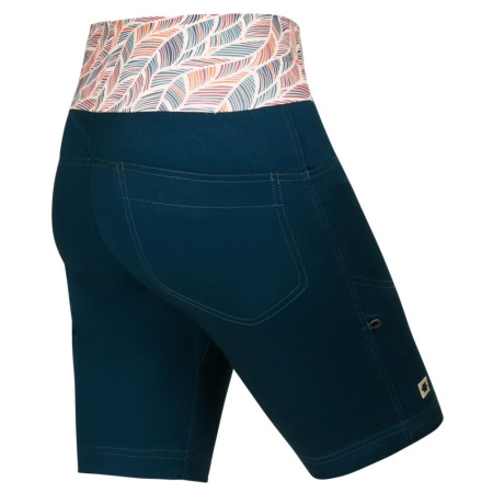 Spodenki damskie Ocún Sansa Shorts