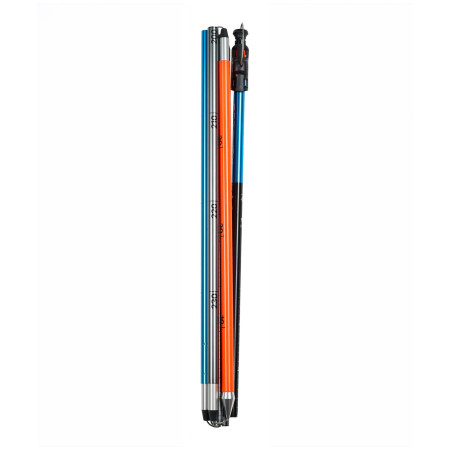 Sonda lawinowa Ortovox Probe Alu 280