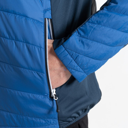 Kurtka męska Dare 2b Touring Hybrid