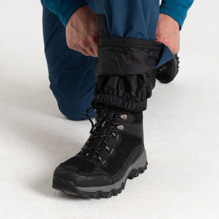 Spodnie męskie Dare 2b Achieve II Pant