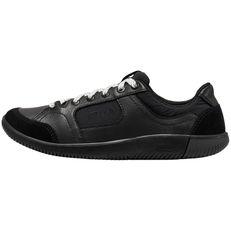 Buty męskie Keen KNX Pablo Men