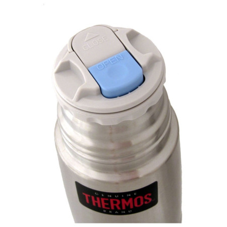 Termos Thermos Mountain FBB 0,75 l