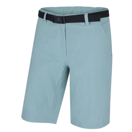 Szorty damskie Husky Kiani L