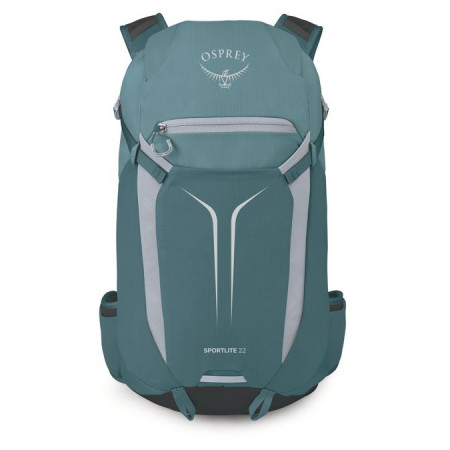 Plecak turystyczny Osprey Sportlite 22