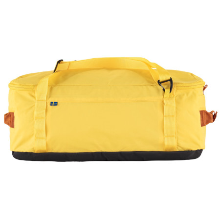 Torba podróżna Fjällräven High Coast Duffel 22