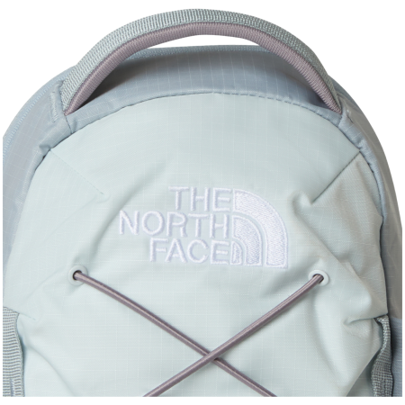 Plecak na jedno ramię The North Face Borealis Sling