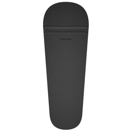 Wkład do śpiwora Hannah Liner Cotton