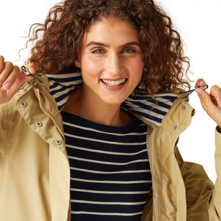 Kurtka damska Regatta Birgitta