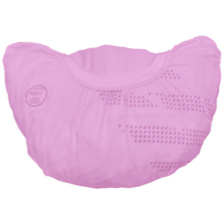 Damska kurtka wiatrówka Etape Gloria 2.0