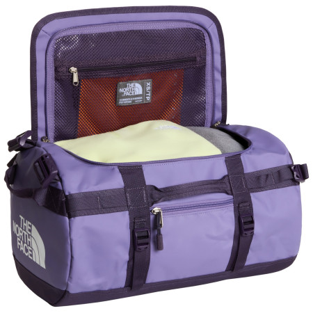 Torba podróżna The North Face Base Camp Duffel - Xs
