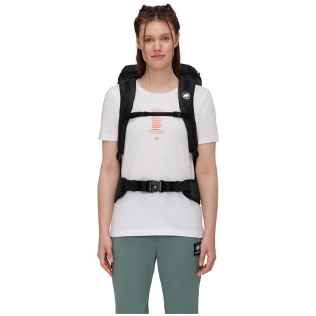 Plecak Mammut Neon 45