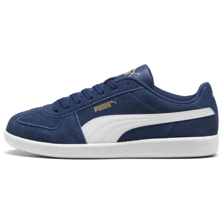 Buty męskie Puma Club LT ESD
