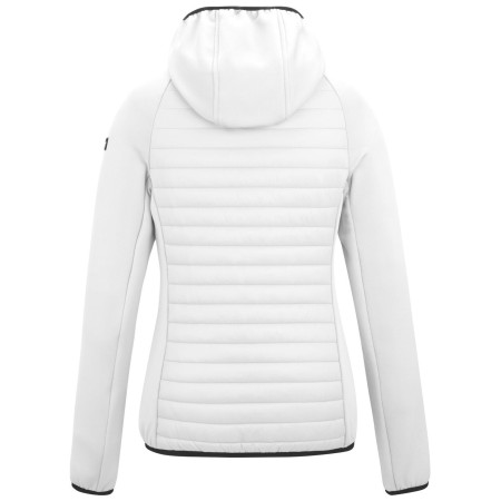 Kurtka damska Regatta Women’s Andreson Hybrid