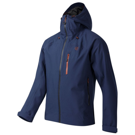Kurtka męska Dare 2b Torrek III Jacket