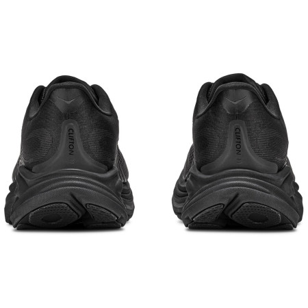 Buty do biegania dla mężczyzn Hoka Clifton 11