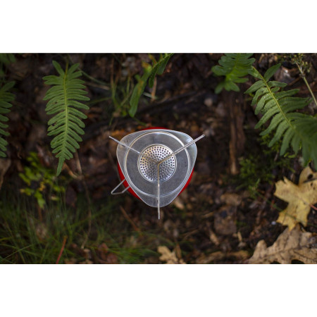 Kuchenka Primus Essential Trail Stove