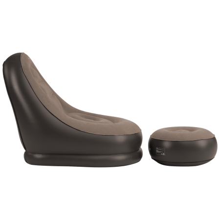 Nadmuchiwany fotel Easy Camp Maple Lounge Set