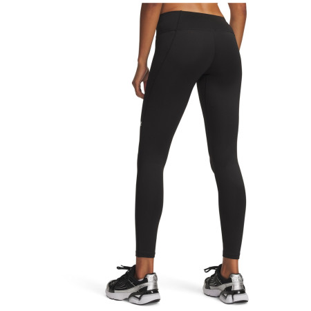 Damskie legginsy Under Armour UA ColdGear Legging