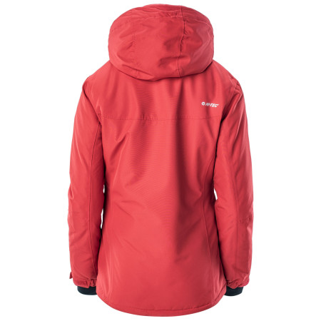 Kurtka damska Hi-Tec Lady Gigi