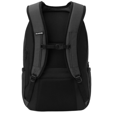 Plecak Dakine Campus Premium 28 L