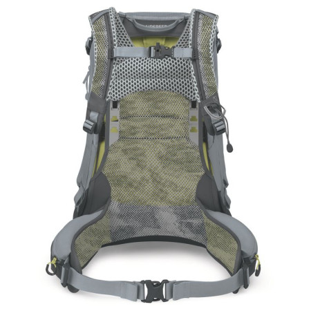 Plecak damski Osprey Sirrus 24