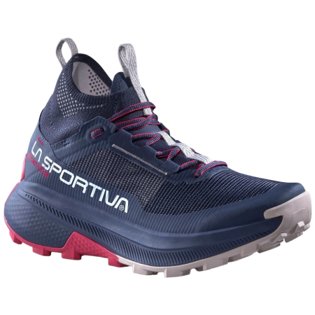 Buty damskie La Sportiva Prodigio Hike Woman GTX