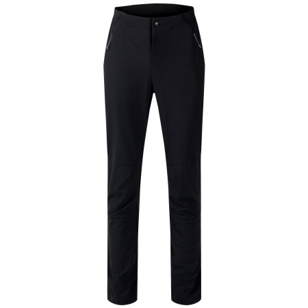 Spodnie męskie Dare 2b Torrek Lite Trouser czarny Black
