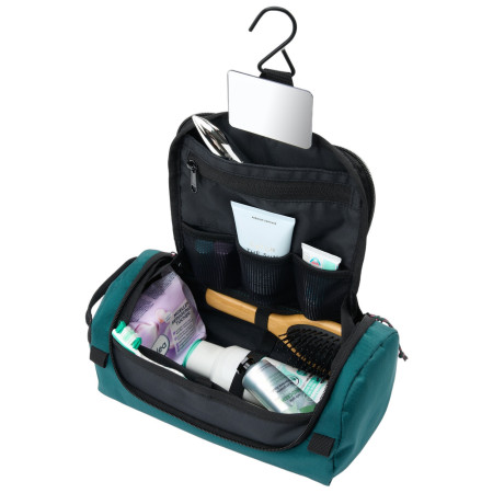 Kosmetyczka Aevor Wash Pack