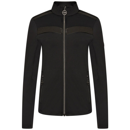 Bluza damska Dare 2b Divinity II Core St