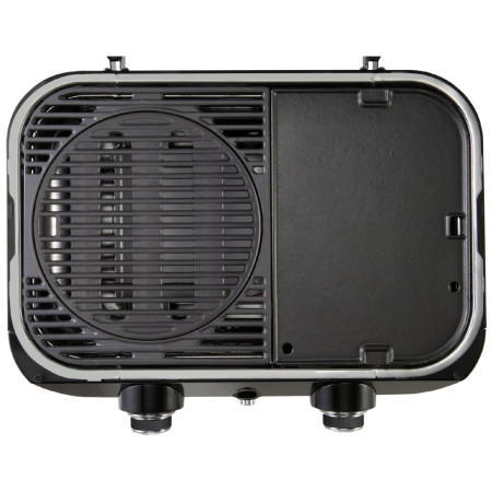 Grill gazowy Campingaz Attitude 2100 LX