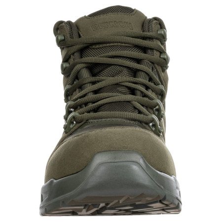 Buty Bennon CONDOR O2 NM