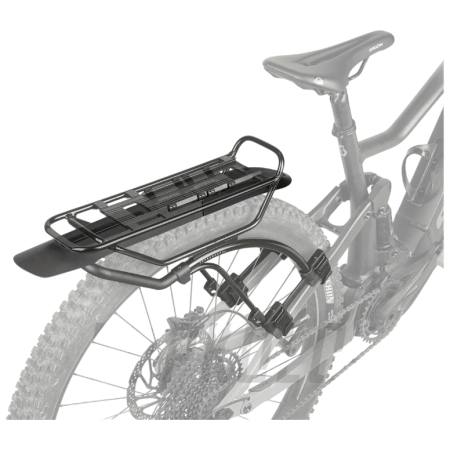 Błotnik Topeak TetraRack Fender M2