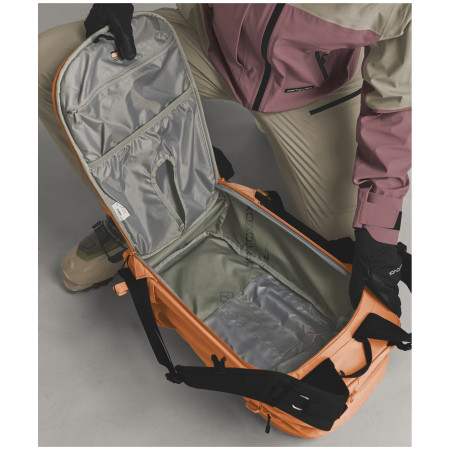 Plecak Ortovox Haute Route 30 S