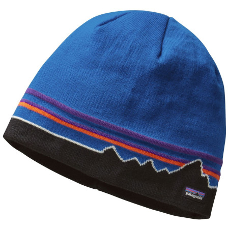 Czapki zimowe Patagonia Beanie Hat