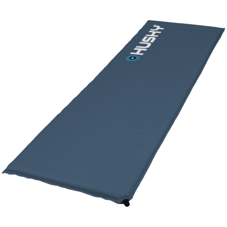 Karimata samopompująca Husky Flake 3,5