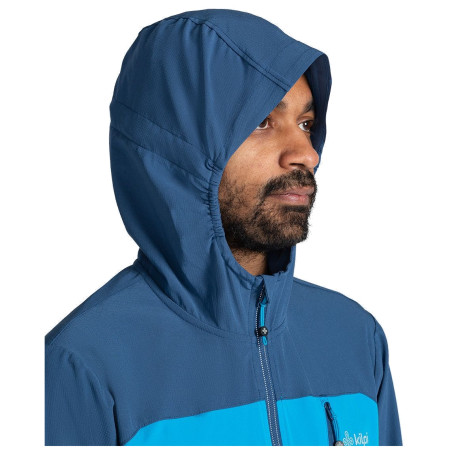 Kurtka męska Kilpi Neatril-M