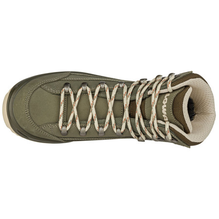 Buty damskie Lowa Renegade GTX Mid Ls
