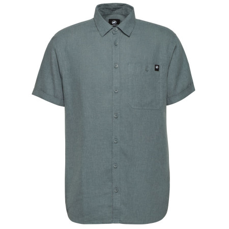 Koszula męska Mammut Alvra Summer Shirt Men