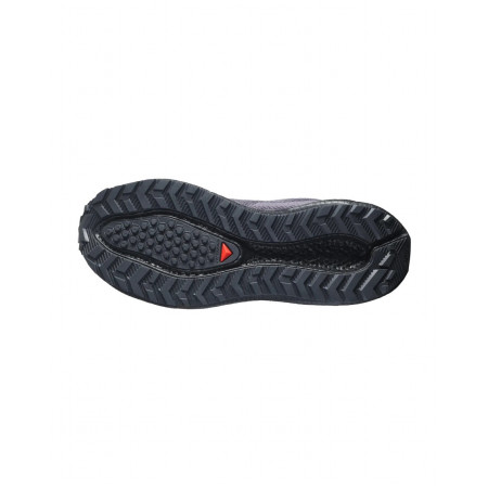 Damskie buty do biegania Salomon Aero Blaze 4 Grvl GTX W