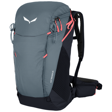 Plecak Salewa Alp Trainer 25