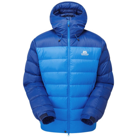 Kurtka męska Mountain Equipment Senja Jacket
