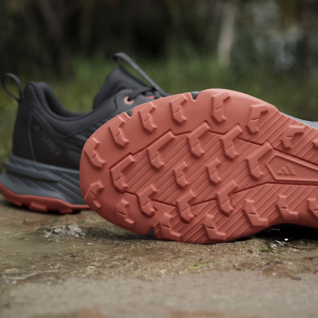 Buty męskie Adidas Terrex Tracefinder