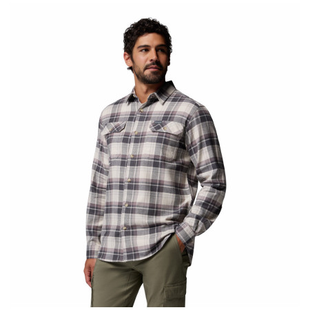 Koszula męska Columbia Flare Gun™ Stretch Flannel