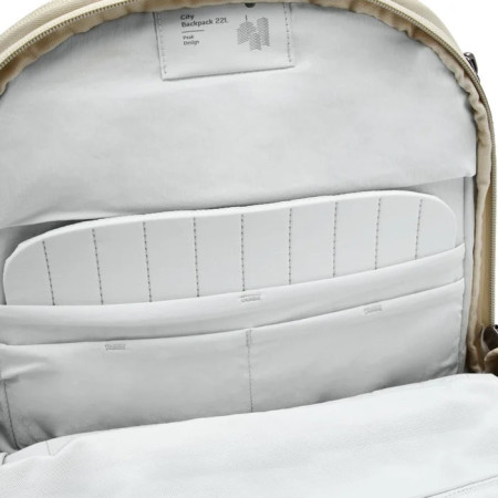 Plecak Peak Design City Backpack 22L
