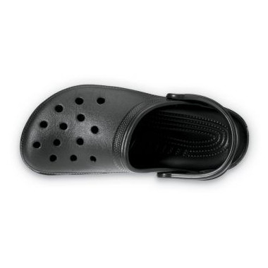 Kapcie Crocs Classic