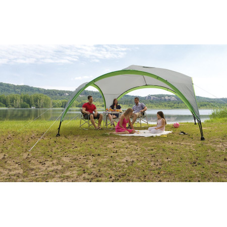 Namiot imprezowy Coleman Event Shelter Pro XL