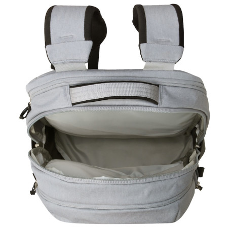 Miejski plecak The North Face Surge