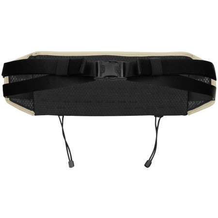 Nerka biegowa Dynafit Trail Belt